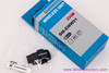 Shimano Di2 D-Fly SM-EWW01 Wireless Unit (NEW)