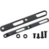 Shimano SM-BA01 Bottle Cage Adapter for Di2 Battery (NEW)