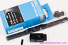 Shimano SM-EW90-A Di2 Junction Box - 3 Port (New, open bag)