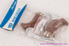 ENE Gran Compe DC-204QC Road Brake Levers: Non-Aero (NEW)