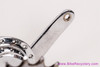 Schwinn Approved Coaster Brake Hub: Mark IV - 28H x 20t (LOW MILES Near Mint++)