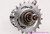 Schwinn Approved Coaster Brake Hub: Mark IV - 28H x 20t (LOW MILES Near Mint++)