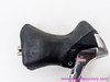 Shimano Dura Ace ST-7700 STI Shifters: 2x9s - Engraved Faceplates V1 (EXC+)