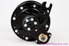 Rohloff Speedhub 500/14 #8027PM: CC  DB PM - 32h x 135mm QR Disc - 14s - Black (NEW)