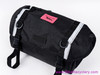 Swift Industries Catalyst Pack: Handlebar / Saddle Bag - Black - 7.5L (Near MINT+, Low Miles)