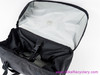 Swift Industries Catalyst Pack: Handlebar / Saddle Bag - Black - 7.5L (Near MINT+, Low Miles)