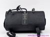 Swift Industries Catalyst Pack: Handlebar / Saddle Bag - Black - 7.5L (Near MINT+, Low Miles)