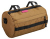 Swift Industries Bandito Bag: Handlebar / Saddle Bag - Coyote X-Pac (NEW)