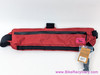Swift Industries Hold Fast Half Frame Bag: 4L - Redwood (NEW)