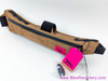 Swift Industries Hold Fast Half Frame Bag: 3.25L - Coyote (NEW)