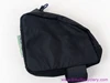 Oveja Negra Snack Pack Small Top Tube Bag: Black X-Pac (NEW?)