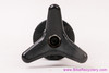 Park Tool ISC-4 Professional Internal Seat Tube Clamp For Repair Stands (Near Mint )