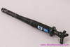 Park Tool ISC-4 Professional Internal Seat Tube Clamp For Repair Stands (Near Mint )