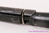Park Tool ISC-4 Professional Internal Seat Tube Clamp For Repair Stands (Near Mint )