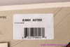 Brooks Flyer Leather Saddle: Springs - Black (NEW)