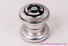 Tange TechnoGlide Classic 1" Threadless Headset: 26.4mm (NEW)