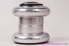 Tange TechnoGlide Classic 1" Threadless Headset: 26.4mm (NEW)
