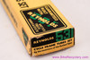 NIB/NOS Reynolds 531 Tubeset: 1970's - Complete 12 Piece - Waterslide Decals (MINT)