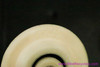 NIB/NOS Tacx Toothless Jockey Wheels: Sealed Bearings - White - EARLY