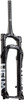Cane Creek Helm Air MKII 27.5 Fork: 100mm (adjustable) Boost 15x110mm - Tapered (NEW)