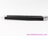 1" Ventana Road Fork: Carbon / Alloy Crown & Dropouts - Threadless (LOW Miles Near Mint++)