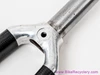 1" Ventana Road Fork: Carbon / Alloy Crown & Dropouts - Threadless (LOW Miles Near Mint++)
