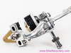 Campagnolo Super 50th Anniversary Brakeset (NOS Installed on Show Bike)
