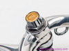 Campagnolo Super 50th Anniversary Brakeset (NOS Installed on Show Bike)