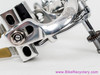 Campagnolo Super 50th Anniversary Brakeset (NOS Installed on Show Bike)
