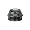 NIB/NOS Campagnolo Record Hiddenset Integrated Headset: 1 1/8" - HS01-REHIOST - Tall Stack Top Cap - Carbon