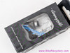 Campagnolo FC-SR300 Chainring Bolt Set: 4 Arm 11/12s (NEW)