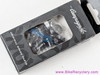 Campagnolo Power-Torque Chainring Bolt Kit FC-AT300: Athena 2011 to 2014 (NEW)