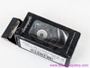 Campagnolo RD-EK100 Ekar 13-Speed Derailleur Pulley Set: 6.7mm (NEW)