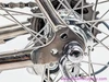 1988 Litespeed Titanium Road Bike: 54cm - 38th Frame EVER! Dura Ace 7400 - David Lynskey Built (EXC)