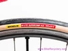 1988 Litespeed Titanium Road Bike: 54cm - 38th Frame EVER! Dura Ace 7400 - David Lynskey Built (EXC)