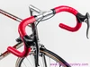 1988 Litespeed Titanium Road Bike: 54cm - 38th Frame EVER! Dura Ace 7400 - David Lynskey Built (EXC)