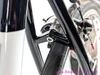 2011 Specialized S-Works CUSTOM SS Globe Roll SE Porteur: 54cm - Dura Ace FC-7710 - Chris King 2Nut - Paul -  Internal Routing Brake + Di2 - 1 of 1 - West End Cycles