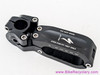 Specialized Multi-Position Fit Stem Bike Fitting Tool