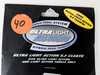 NIB/NOS Speedplay Ultra Light Action V.2 Cleats
