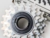 NIB/NOS Suntour Winner ALLOY 5 Speed Freewheel: 13-22t - MicroLite Precursor - 1970s 1980s
