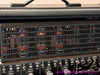 Mesa Boogie Roadster Dual Rectifier 100W Head + Footswitch (LOCAL PICKUP ONLY - $1800 CASH - MINT)