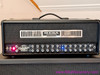 Mesa Boogie Roadster Dual Rectifier 100W Head + Footswitch (LOCAL PICKUP ONLY - $1800 CASH - MINT)