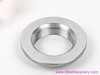 NOS Rockshox Deluxe Coil Shock Threaded Preload Collar / Lockring