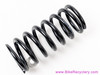 Rear Shock Coil Spring For Kids Bikes / OneWheel: Extra Light 100lb x 3.5" (NEW)