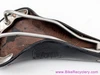 Ideale 90 TITANE Special Competition Saddle: Titanium Rails + Copper Rivets (Near Mint - Not Dry/cracking!)