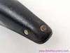 Ideale 90 TITANE Special Competition Saddle: Titanium Rails + Copper Rivets (Near Mint - Not Dry/cracking!)
