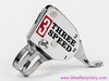 NIB/NOS SA 3 Speed Trigger Shifter: Sturmey Archer Style - Metal