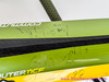 Bobby Root's M1 Sporttechnik Sterzing! Signed by Travis Pastrana & Ryan WIlliams (DISPLAY ONLY)