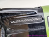 Bobby Root's M1 Sporttechnik Sterzing! Signed by Travis Pastrana & Ryan WIlliams (DISPLAY ONLY)