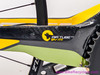 Bobby Root's M1 Sporttechnik Sterzing! Signed by Travis Pastrana & Ryan WIlliams (DISPLAY ONLY)